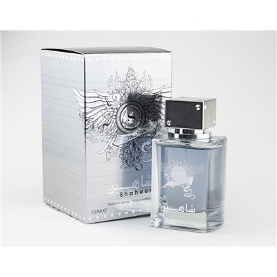 Fragrance World Shaheen, Edp, 100 ml (ОАЭ ОРИГИНАЛ)