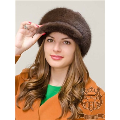 Шапка Дарина hats