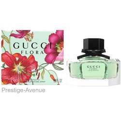 Gucci Flora By Gucci Edt original