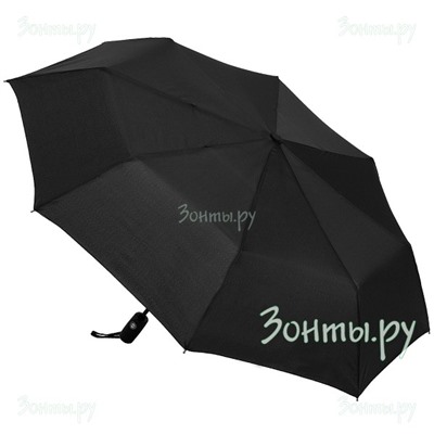 Мужской зонтик ArtRain 3950