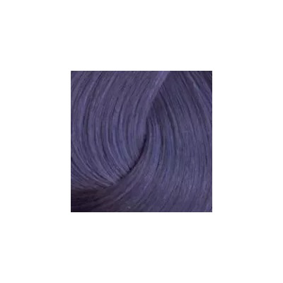 Краска-уход для волос пастель, 0088 индиго, 60 мл