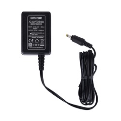 Адаптер OMRON AC ADAPTER-E1600