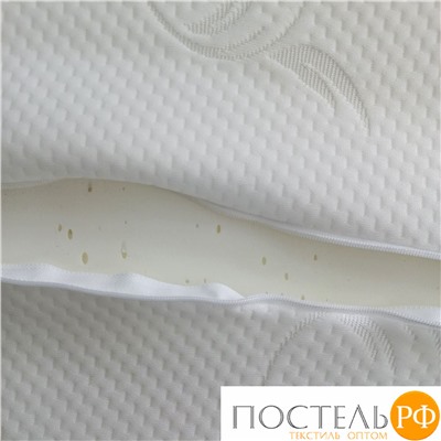 Подушка Comfort Premium L (40х60х13)