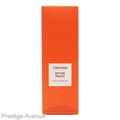 Дезодорант Tom Ford Bitter Peach unisex 150 ml