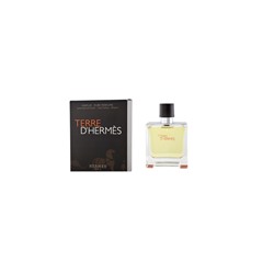 Туалетная вода Hermes Terre d Hermes 5мл муж edp