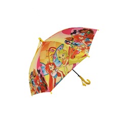 Зонтик детский 1137