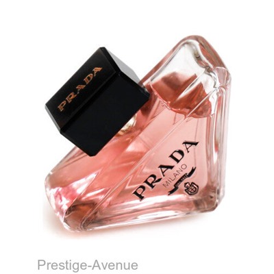 Prada Paradoxe edp for woman 90 ml ОАЭ