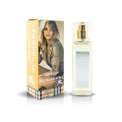 Burberry Weekend for Women, Edp, 50 ml