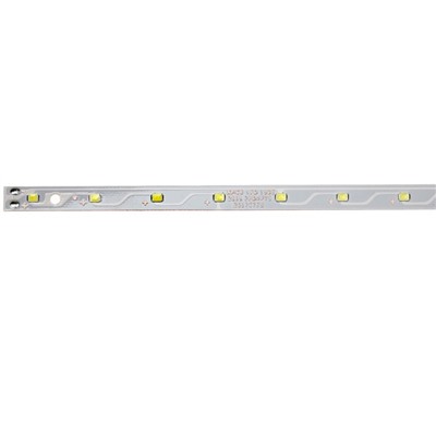 Светодиодная линейка для универсальной панели Ecola LED panel strip, 9 Вт, 6500 К