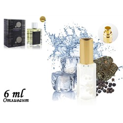 Пробник Alhambra Monocline 01, Edp, 6 ml (ОАЭ ОРИГИНАЛ) 142