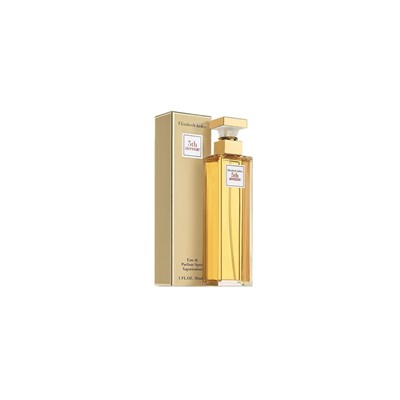 Туалетная вода Elizabeth Arden 5th Avenue 30мл edp жен