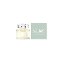 Туалетная вода Chloe Rose Naturelle Intense 5мл жен edp