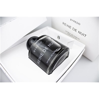 Byredo Reine de Nuit (2019), Extrait de Parfum, 100 ml (Премиум)