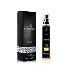 My Burberry Black, Edp, 55 ml