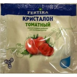 Фертика Кристалон Томатный (Код: 77325)