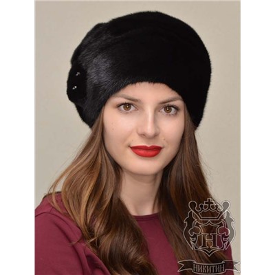 Шапка Славия hats