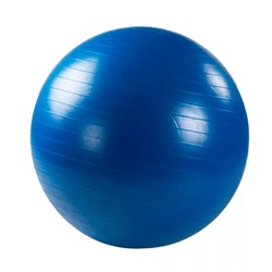 Мяч для реабилитации с системой ABS Mateusz 65 см. оптом или мелким оптом