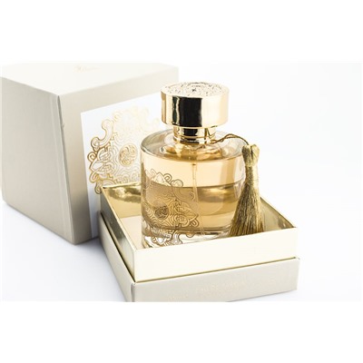 Alhambra Anarch, Edp, 100 ml (ОАЭ ОРИГИНАЛ)