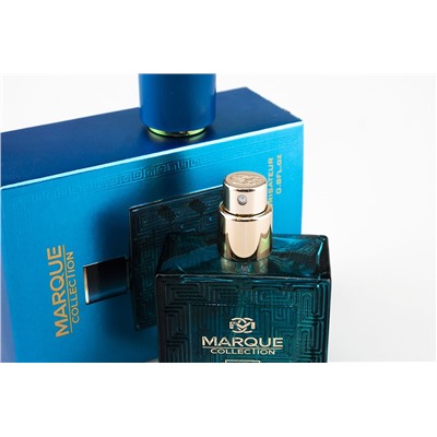 Marque Collection 209, 25 ml