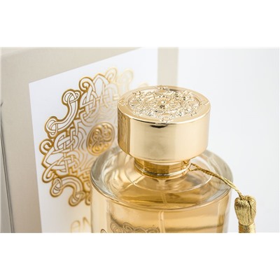 Alhambra Anarch, Edp, 100 ml (ОАЭ ОРИГИНАЛ)