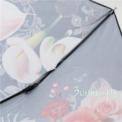 Зонтик для женщин Magic Rain 7232-06