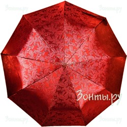 Жаккардовый зонт Style 1604-05