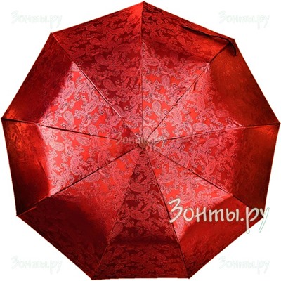 Жаккардовый зонт Style 1604-05