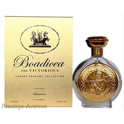 The Victorious  Boadicea Hanuman unisex 100 ml