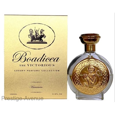 The Victorious  Boadicea Hanuman unisex 100 ml