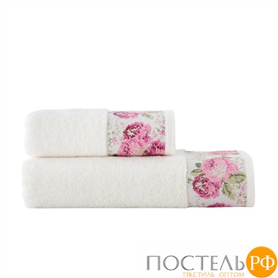 Полотенце Arya 70X140 Desima Экрю