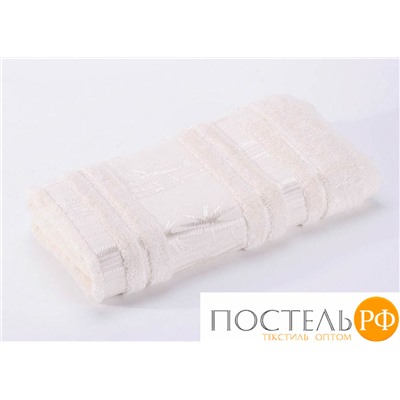 Bamboo CL-8 Полотенце банное 40x70