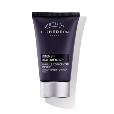 Маска с гиалуроновой кислотой Intensive Hyaluronic Masque, 75 мл