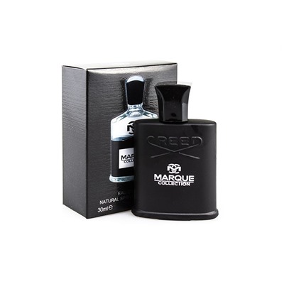Marque Collection 118, 30 ml