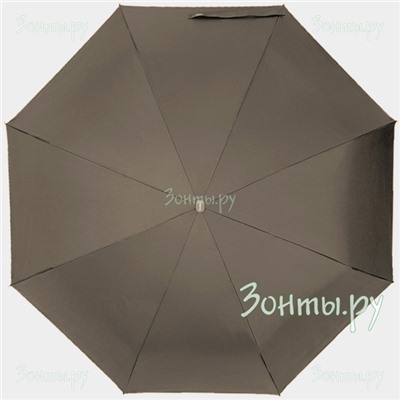 Зонт автомобильный Diniya 2290-02 коричневый