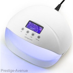 Светодиодная лампа UV/LED Nail Lamp 50 Watt