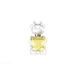 Туалетная вода Moschino Toy 2 edp 5мл жен mini