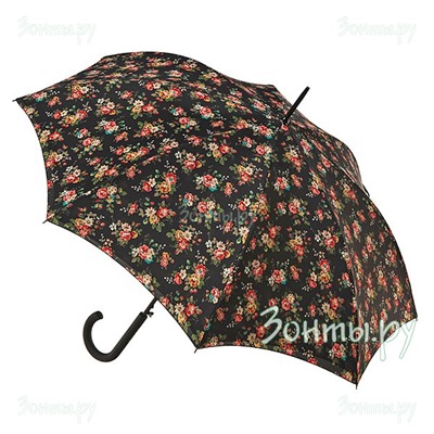 Зонт Cath Kidston L778-2845 Bloomsbury-2