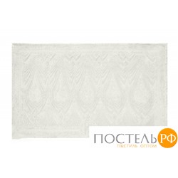 ROBERTO CAVALLI КОВРИК д/ванной 60x90 ARALDICO 946 grigio 100% х/б