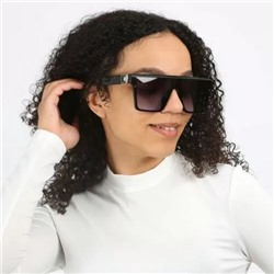 Солнцезащитные женские очки, арт.222,031