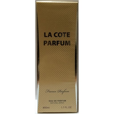 Аскания La Coste 50ml жен