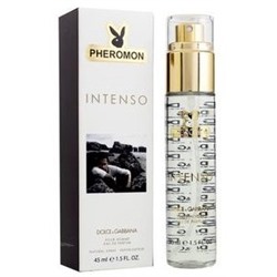 D&G - Intenso Pour Homme - феромоны 45 мл