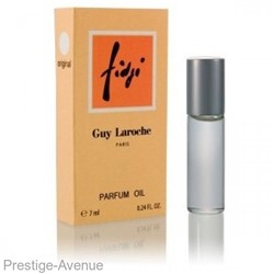 Guy Laroche "Fidji"