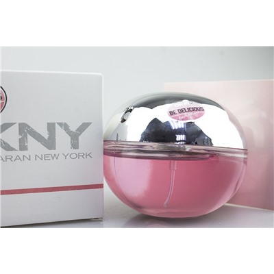 DKNY Donna Karan Fresh Blossom (ЛЮКС ОАЭ)