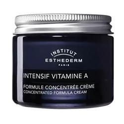 Esthederm - Концентрированный крем «Интенсивный ретинол», 50 мл