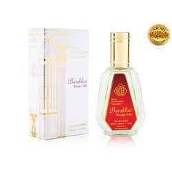 Fragrance World Barakkat Rouge 540, Edp, 50 ml (ОАЭ ОРИГИНАЛ)