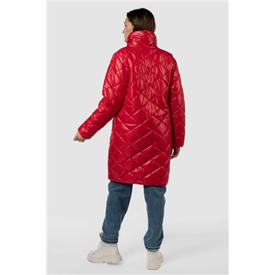 05-2120 Куртка женская зимняя ( альполюкс 250)