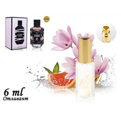 Пробник Alhambra Victoria Flower, Edp, 6 ml (ОАЭ ОРИГИНАЛ) 116