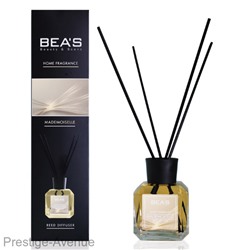 Ароматический диффузор Beas Mademoiselle - Шанель Коко Мадемозель 120 ml