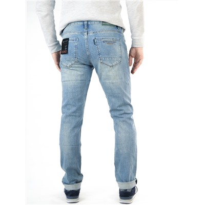 Мужские джинсы DSQARTAD2 9067
