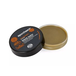 Таежный бальзам Black Balm, 15 мл